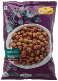 Haldirams Masala Chana 150 g