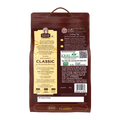 India Gate Classic 10 kg