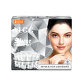 Vlcc Silver Facial Kit 60 g