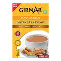 Girnar Masala Tea 100 g