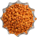 Krazzy Snacks Spicy Chana Dhall 250 g