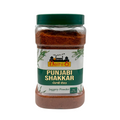 Delhi 6 Jaggery Powder 1 kg