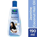 Parachute Advansed Jasmine 300 ml