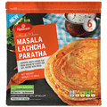 Haldiram Masala Lachha Paratha 360 g