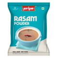 Priya Rasam Powder 100 g