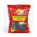Saurbhi Kalonji Seeds 200 g