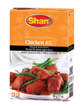 Shan Chicken 65 50 g