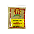 Mahalaxmi Fennel Poiwder 200 g