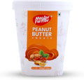 Master Wholemeal High Fibre Roti 500 g