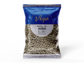 Viya Blue Peas 1 kg