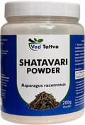 Vedic Satavari Powder 200 g