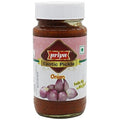 Priya Onion 300 g