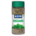 Keya Oregano 15 g