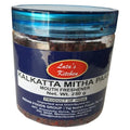Lata's Kitchen Meetha Paan 160 g