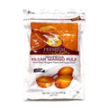 Deep Mango Pulp 400 g