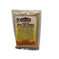 Indya White Chilli 200 g