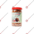 Crispy Tiny Shrimp 200 g
