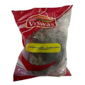 Viswas Marayoor Sark 1 kg