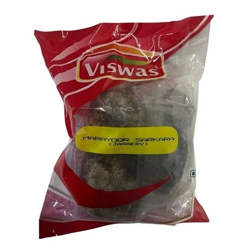 Viswas Marayoor Sark 1 kg