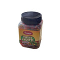 Indya Tutti Frutti Orange 180 g