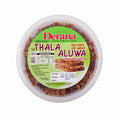 Derana Thala Aluwa 350 g