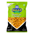 Balaji Chana Jor Garam 250 g