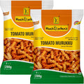 Kozhikoden Tomato Murukku 400 g