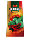 Pran Mango Bar Hot & Sour 420 g