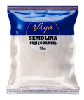 Indya Semolina Coarse 1.816 g