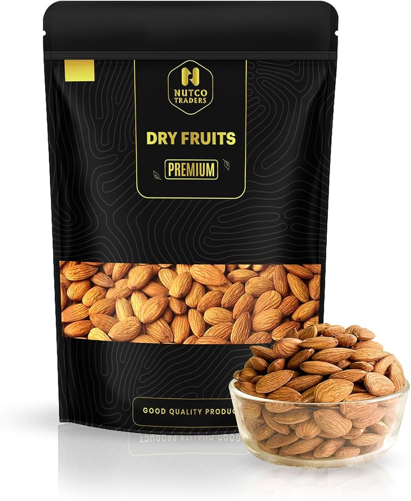 Ncoats Almond & Milk Cookies 450 g