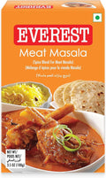 Everest Mutton Curry Mix 50 g