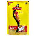 Meera Hair Wash Powder 80 g