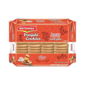 Britannia Punjabi Jeera Cookies 500 g