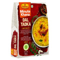 Haldiram Dal Tadka Nagpur 283 g