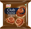 Priyagold Choco Cream Bui