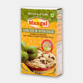 Mangal Amchur Powder 100 g