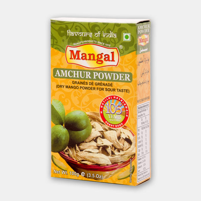 Mangal Amchur Powder