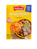 National Kheer Mix 155 g