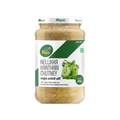 Mayil Nellicka Kanthari Chutney 400 g