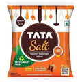 Pattu Salt 1 kg