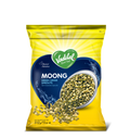 Vadilal Moong 312 g