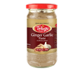 Telugu Ginger Garlic 300 g