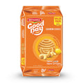 Britannia Cashew 8 p