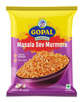 Gopal Sev Murmura 500 g