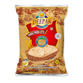Deep Chakki Atta 10 kg