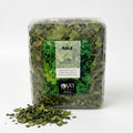 Dried Kale 100 g