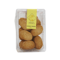Cherabs Coconut Cookies 300 g