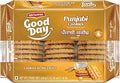 Britannia 620Gpunjabi Cookies