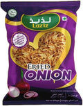 Tadka Fried Onion 400 g
