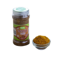 Taaza Mace Powder 50 g
